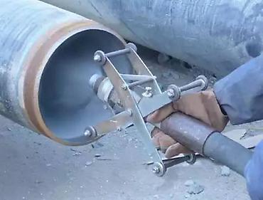 Оңдоп-түзөө жана курулуш: Строительство,ремонт,АЗСнефтебаз,под ключ окраскапокрытия — 3