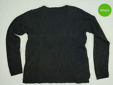 "frozen 3": Sweter damski, rozmiar 2XL — 3