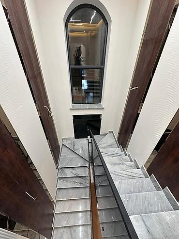 Продажа коттеджей и домов: ✨ Ыңгайлуулук менен эстетика бириккен үй. Арча-Бешиктин кадырлуу — 6