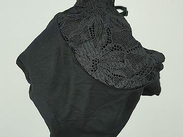 linsay: Sinsay, Top damski, rozmiar XL — 7