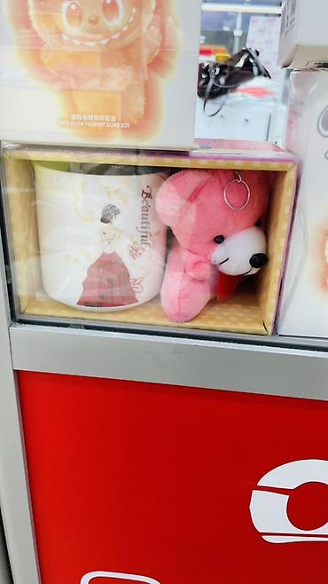 Классические сумки: Бета сторес 2 3 этаж островок посередине Сумка женская, черная - — 14