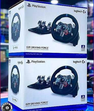thrustmaster t300: PlayStation 4 aksessuarlari. Fifa26 fifa2026 fifa 26 fifa 2026 — 5