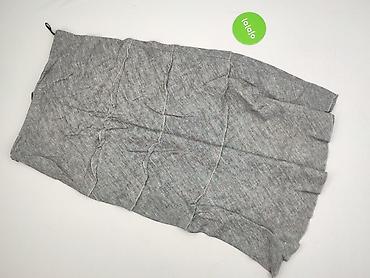 spódnice 44: Dunnes Stores, Spódnica damska, rozmiar M — 3