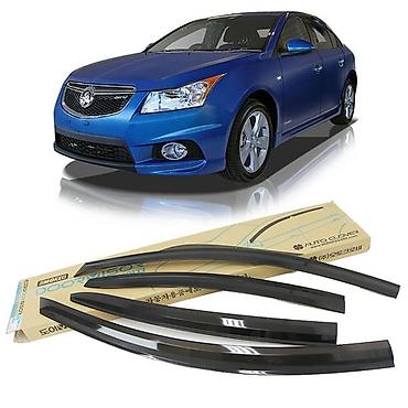 cobalt aksesuar: Vetravik Chevrolet Cruze Ödənişli çatdırılma, Rayonlara çatdırılma — 1