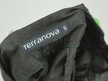 primark kolarki: Terranova, Szorty damskie, rozmiar S — 5