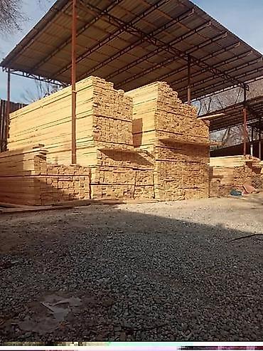 Спецодежда: ЛЕС ОПТОМ РОЗНИЦУ Лес оптом и в розницу лес балка сропила жыгач рейка — 1