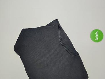 facesit in jeans: Shein Curve, Jeansy damskie, rozmiar XL — 6