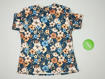 t shirty microsoft: T-shirt damski, rozmiar M — 3