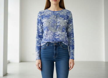 t shirty hugo boss: Футболка жіноча, розмір L