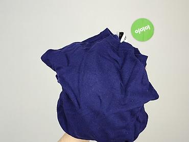 morgan sweter: Zara, Kamizelka damska, rozmiar S — 6
