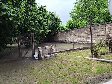 qubada torpaq sahesi satilir: 6 sot, Tikinti, Mülkiyyətçi, Kupça (Çıxarış) — 6