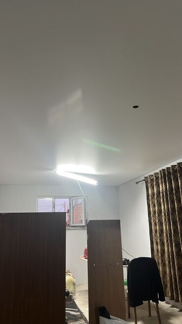 квартиры на долгий срок: Керме шыптар Жылтырабаган Монтаждоо