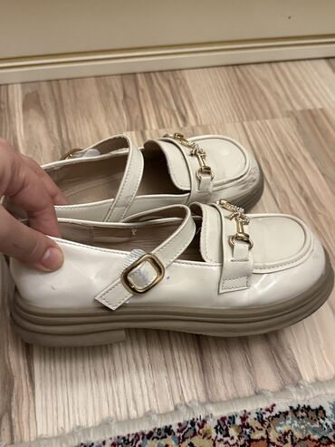 Cinslər və şalvarlar: Cins şalvar, Qız üçün, 9 - 10 yaş — 37