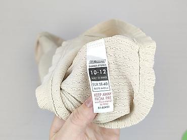 mango adela bluzki: Dunnes Stores, Bluzka damska, rozmiar M — 4