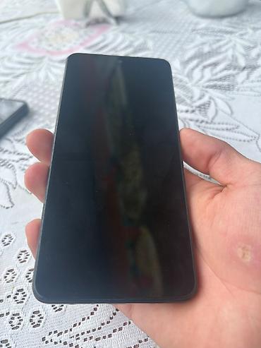 oppo a6: Oppo A3x, rəng - Bənövşəyi, Barmaq izi, Sensor, İki sim kartlı — 3
