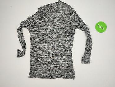 w serek: Vero Moda, Kardigan damski, rozmiar XS — 4