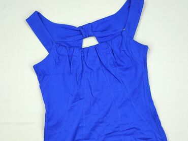 Women`s dress, Rinascimento, size L (EU 40)