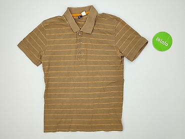 polo second hand: H&M Divided, Damska koszulka polo, rozmiar M — 2