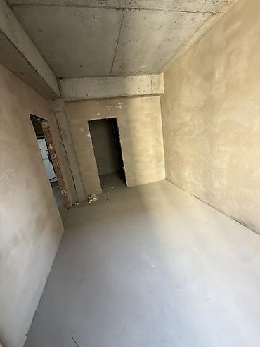 Үй куруучулардан жаңы конуштар: Курулуп бүткөн, 4 бөлмө, 127 м² — 8