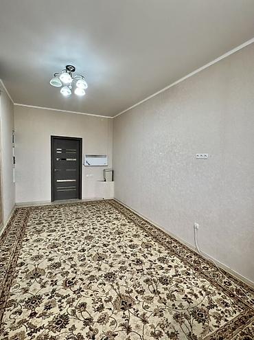 Продажа квартир: 2 комнаты, 60 м², Средний Джал Индивидуалка, 13 этаж, Евроремонт — 4