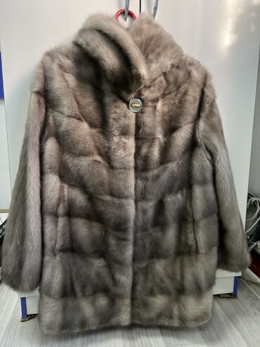 дождевик для обуви: Пальто, Зима, Короткая модель, С капюшоном, 7XL (EU 54)