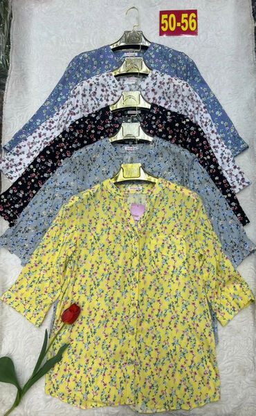 блузка швея: Швея 4-нитка