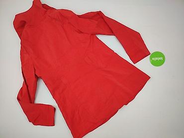 rossmann mexx: Bpc bonprix collection, Parka damska, rozmiar L — 3