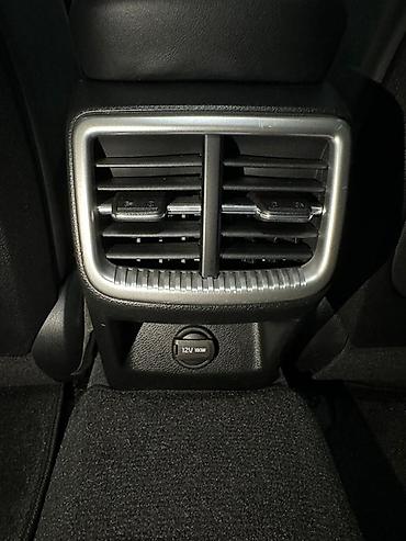 Kia: Kia K5: 2019 г., 2 л, Автомат, Газ, Седан — 6