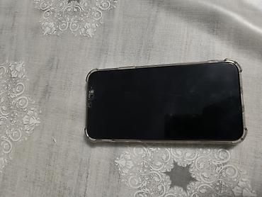 Мобильные телефоны: IPhone X, Б/у, 256 ГБ, Серебристый, Чехол, 100 % — 2