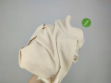 camaieu pl: Sukienka damska, rozmiar 2XL — 5