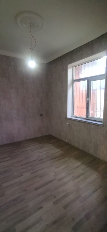 Həyət evləri və villaların satışı: 3 otaqlı, 100 kv. m, Yeni təmirli -da lalafo.az — 7 Həyət evləri və villaların satışı: 3 otaqlı, 100 kv. m, Yeni təmirli — 7