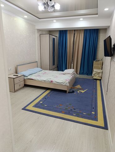 купить дом в рабочем городке бишкек: Сдаю 1 комнатную квартиру в новом элитном доме со всеми удобствами