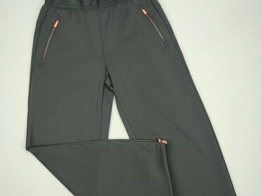 Esprit, Штани жіночі, розмір XS
