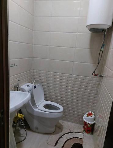 Долгосрочная аренда квартир: 3 комнаты, Собственник, Без подселения, С мебелью полностью — 8