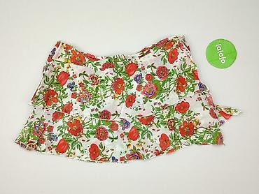 sandaly seastar: Calzedonia, Spódnica damska, rozmiar L — 2