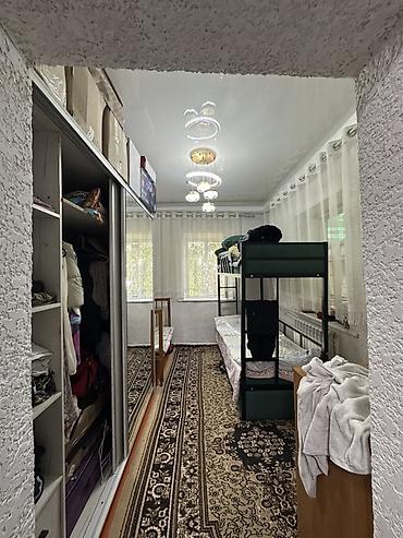 дом нурманбет: Каракол шаарынан Үй сатылат срочно!!! Баасы 85 000$ - Просторная — 9