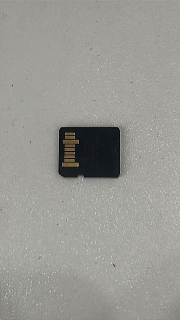 iphone 13 mini 64: Sony PS Vita yaddaş kartı – 16 GB - Rəsmi PS Vita yaddaş kartı, PS — 2