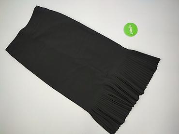 goth: Spódnica damska, rozmiar L — 2