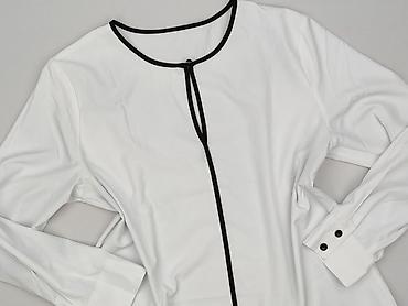 bluza koc: Bluzka damska, rozmiar 3XL — 1