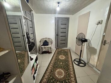 продажа дома арча бешик: Просторный частный дом с мебелью и техникой. Планировка и помещения