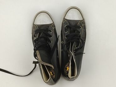 Converse, Sneakers for women, 41, condition - Good