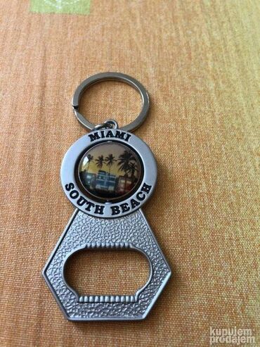 Privesci za ključeve: Novo na lalafo.rs — 17 Privesci za ključeve: Novo — 17