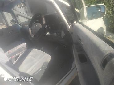 Другой транспорт: На дому Химчистка авто любой сложности подготовка для продажи — 4
