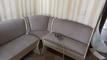 Садовые стулья: Садовый стул — 7