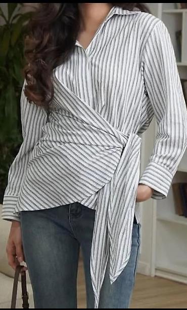 Костюмы с юбкой: Женский комплект одежды (несколько позиций) 1) Платье-туника красного — 10