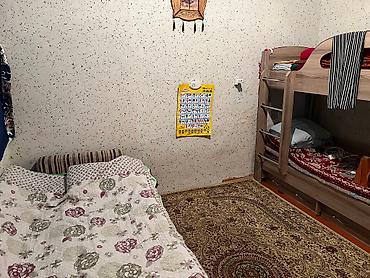район политеха: 30 м², 1 комната — 9