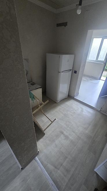 аренда аплавка: 24 м², 1 комната, Карагачевая роща — 5