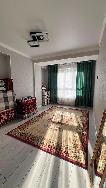 Продажа квартир: 🔥 СРОЧНО! 🔥 🏡 Продаётся 2-комнатная квартира в ЖК Кут Орго 📍 at lalafo.kg — 4 Продажа квартир: 🔥 СРОЧНО! 🔥 🏡 Продаётся 2-комнатная квартира в ЖК Кут Орго 📍 — 4