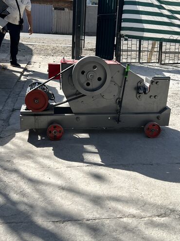 Автогенные резаки: Автогенный резак, Новый, Бесплатная доставка at lalafo.kg — 2 Автогенные резаки: Автогенный резак, Новый, Бесплатная доставка — 2