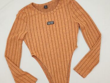 Shein, Body damskie, rozmiar M